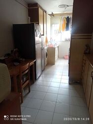 Blk 908 Jurong West Street 91 (Jurong West), HDB 4 Rooms #458098571